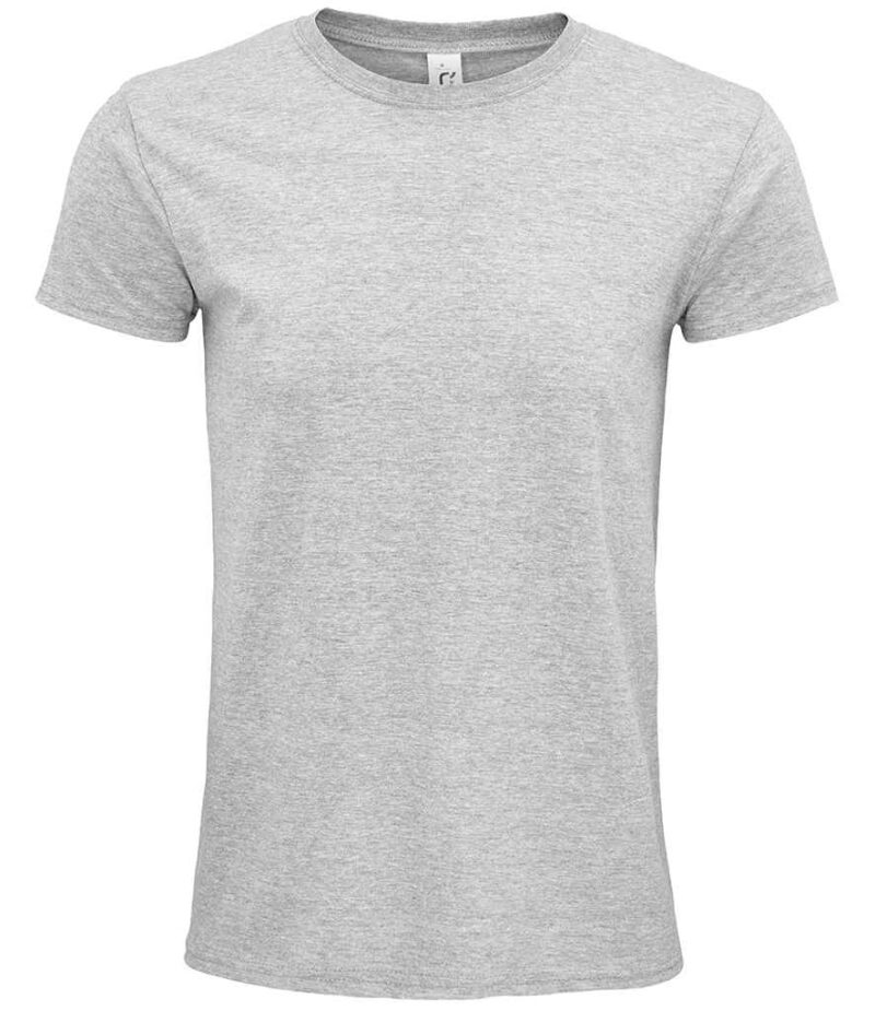 SOL'S Unisex Epic Organic T-Shirt - Image 10