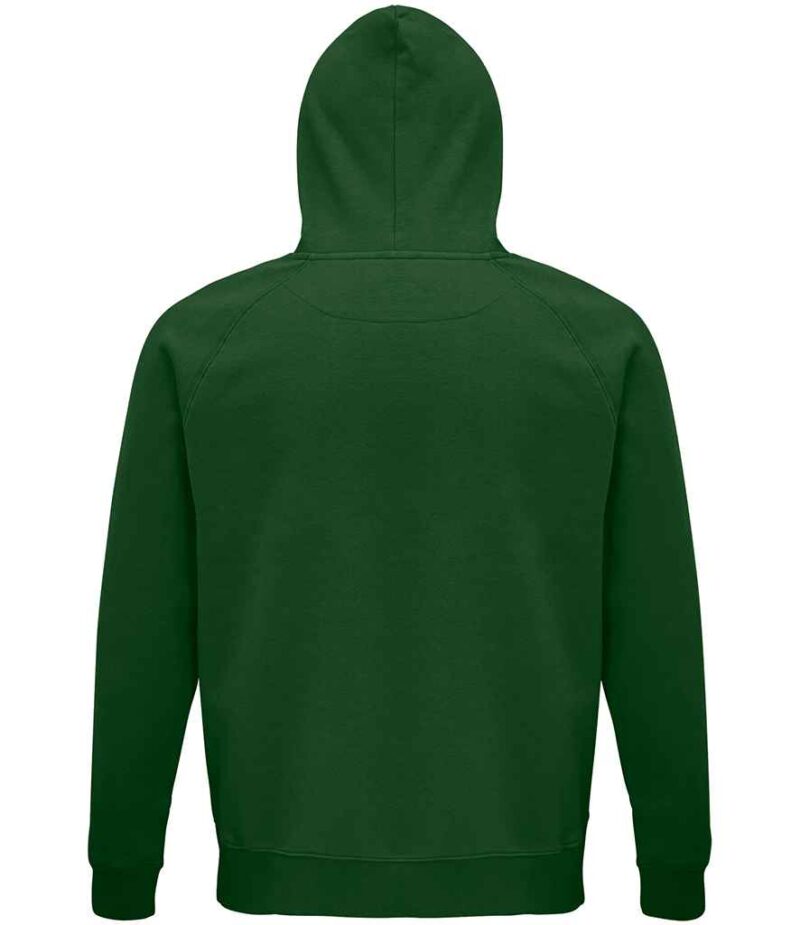 SOL'S Unisex Stellar Organic Hoodie - Image 14