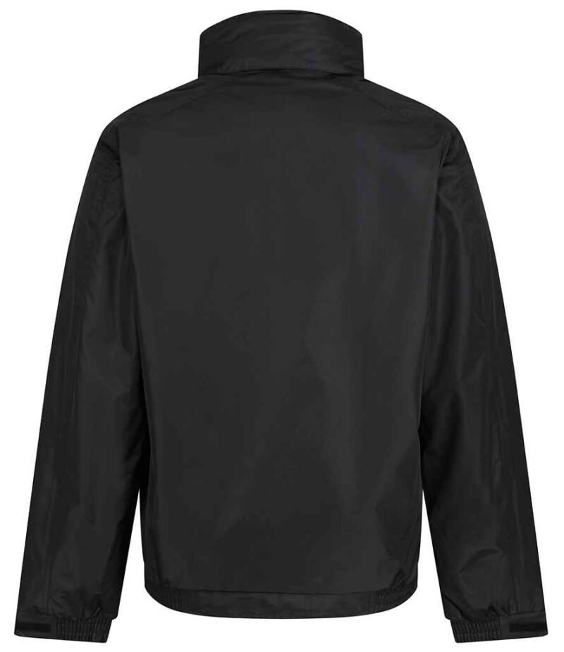 Regatta Eco Dover Waterproof Insulated Jacket - Image 5