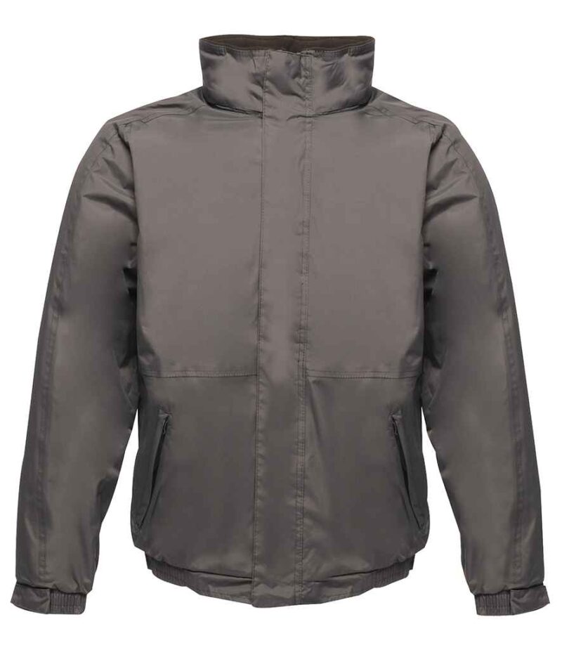 Regatta Eco Dover Waterproof Insulated Jacket - Image 9