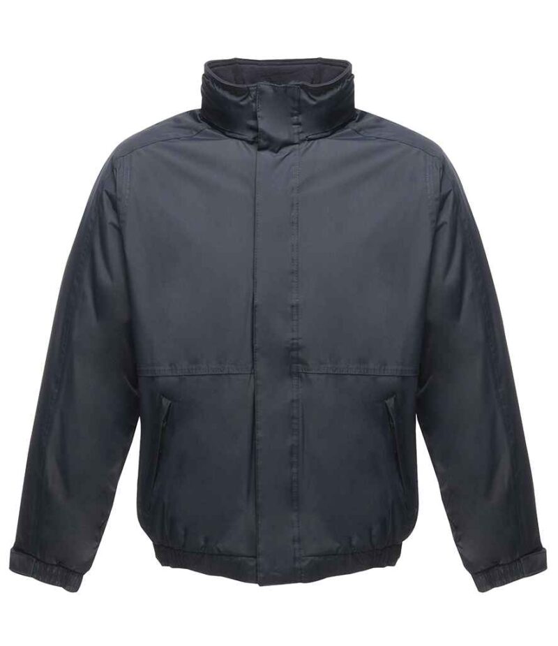 Regatta Eco Dover Waterproof Insulated Jacket - Image 6