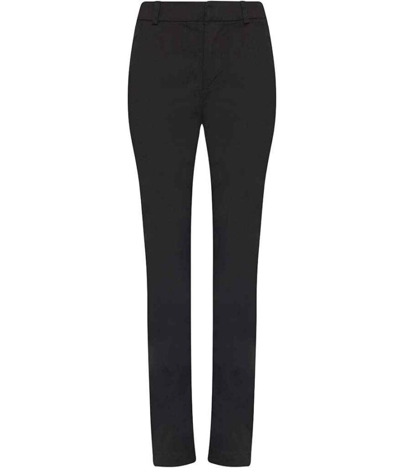 So Denim Lily Skinny Chinos - Image 2