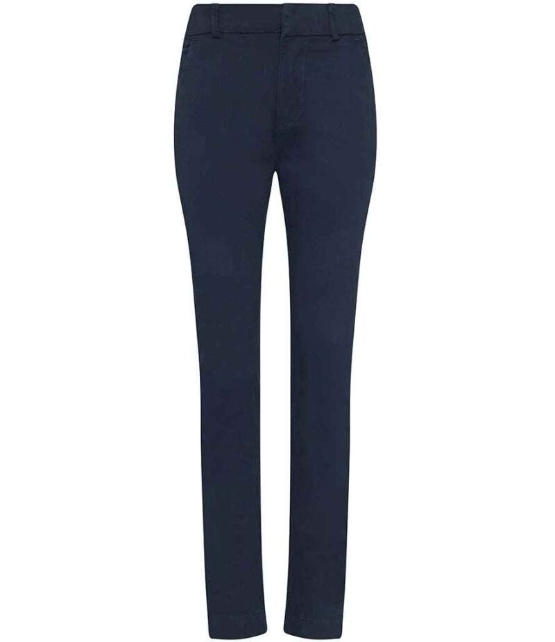 So Denim Lily Skinny Chinos - Image 4