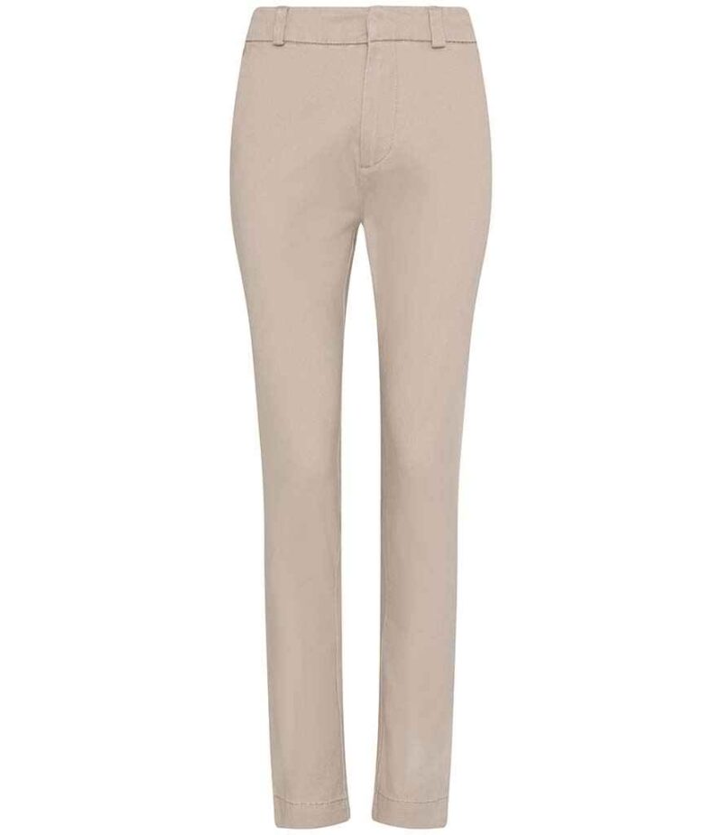 So Denim Lily Skinny Chinos - Image 7