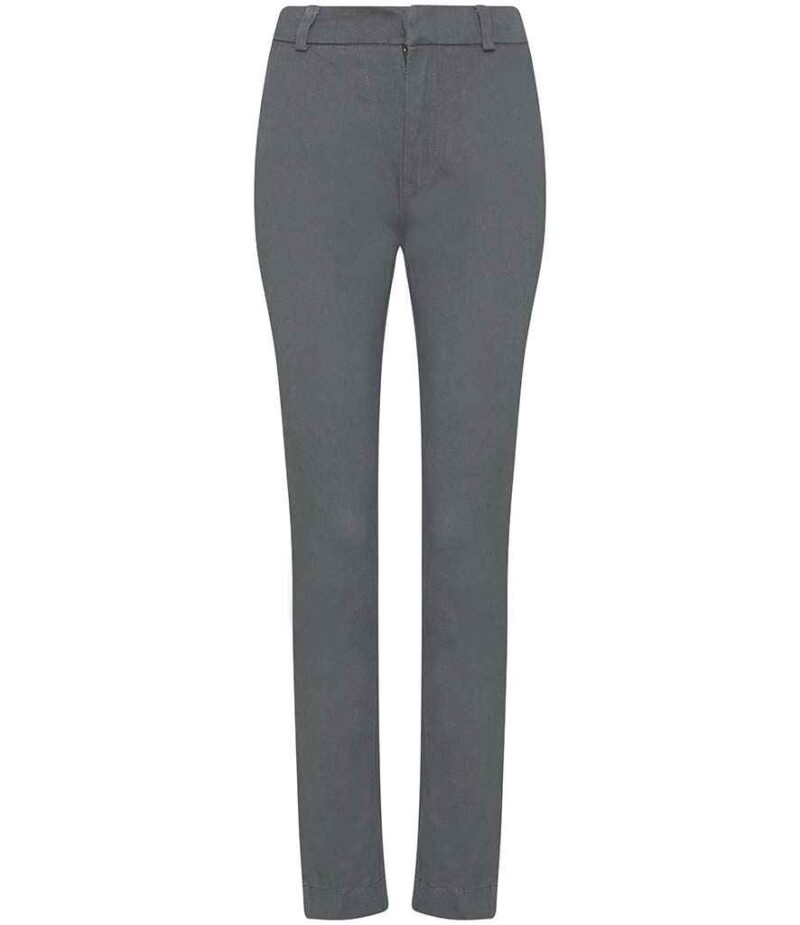 So Denim Lily Skinny Chinos - Image 5