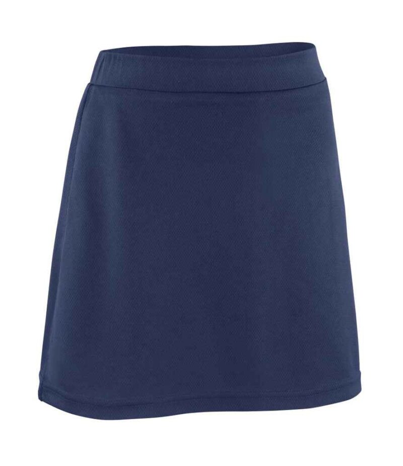 Spiro Junior Skort - Image 3