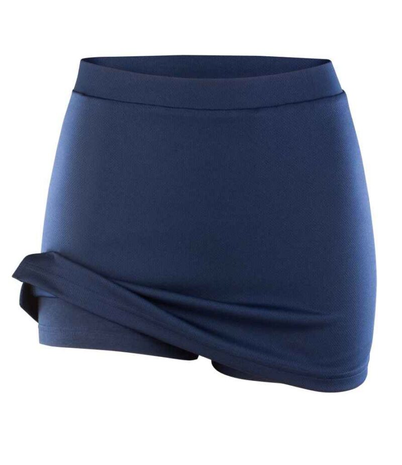 Spiro Junior Skort - Image 4