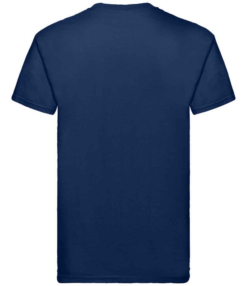 Fruit of the Loom Super Premium T-Shirt - Image 11