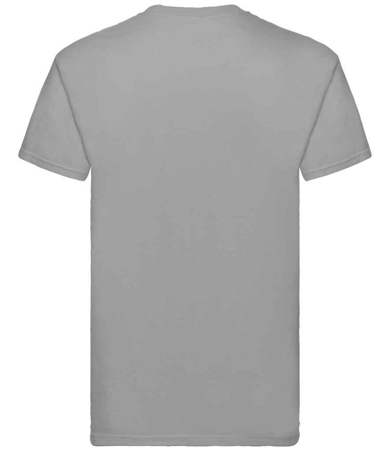 Fruit of the Loom Super Premium T-Shirt - Image 26