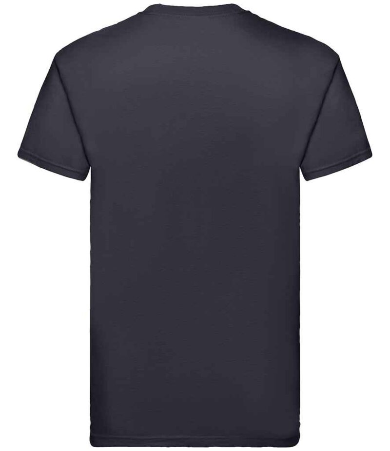 Fruit of the Loom Super Premium T-Shirt - Image 8