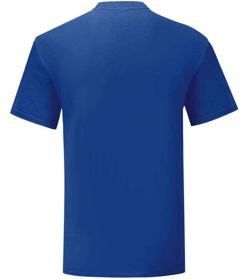 Fruit of the Loom Iconic 150 T-Shirt - Image 11