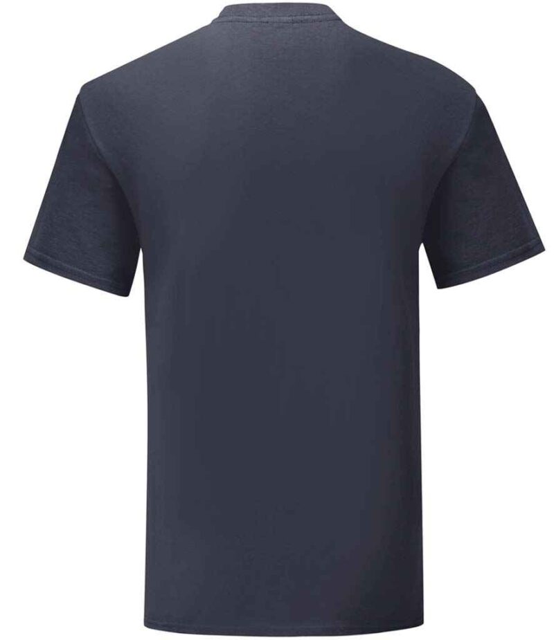 Fruit of the Loom Iconic 150 T-Shirt - Image 15