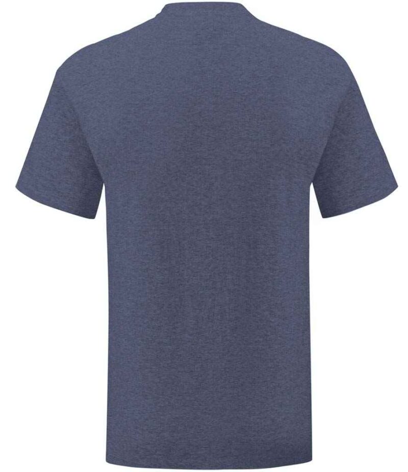 Fruit of the Loom Iconic 150 T-Shirt - Image 18