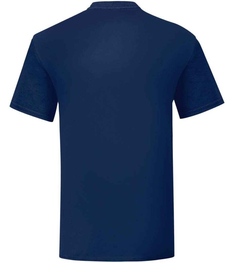 Fruit of the Loom Iconic 150 T-Shirt - Image 21