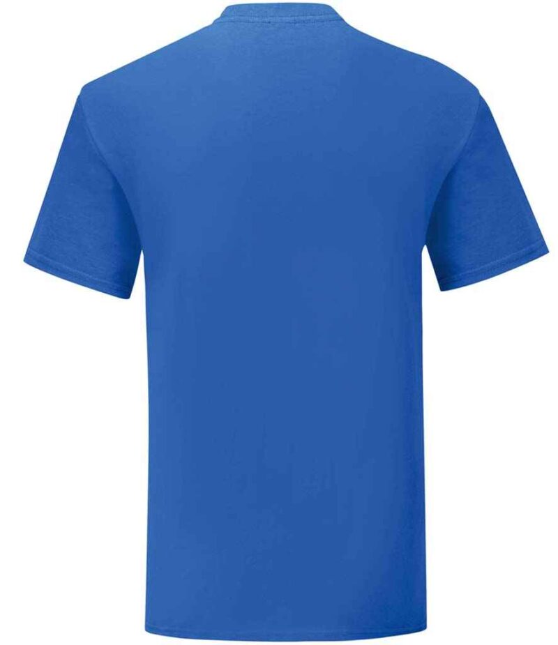 Fruit of the Loom Iconic 150 T-Shirt - Image 27