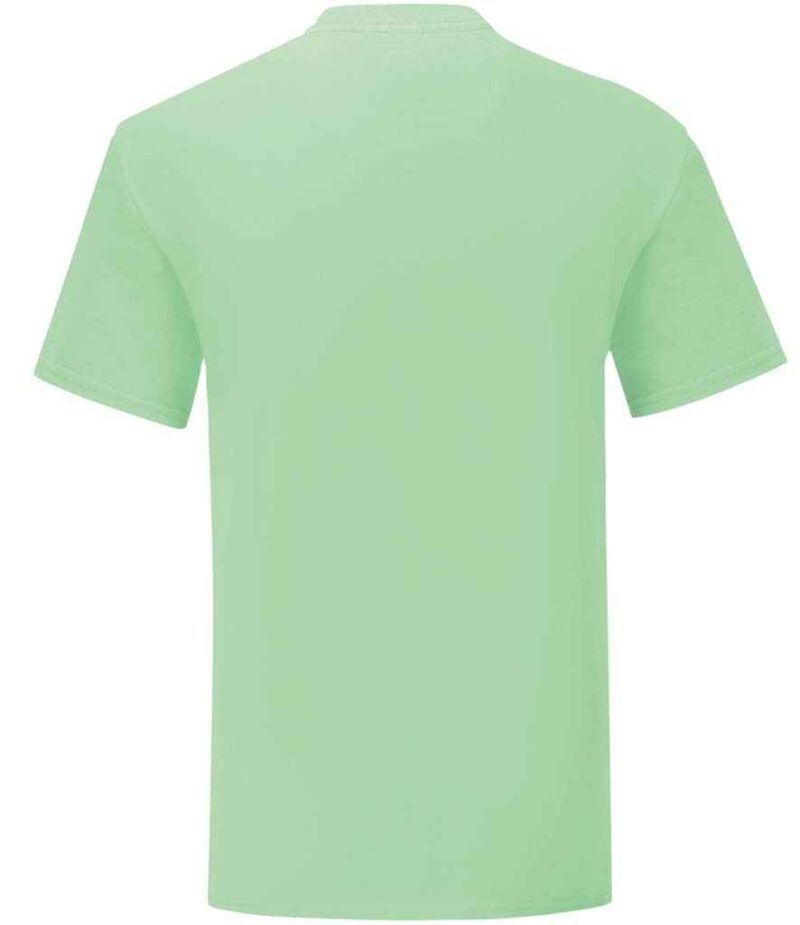 Fruit of the Loom Iconic 150 T-Shirt - Image 33