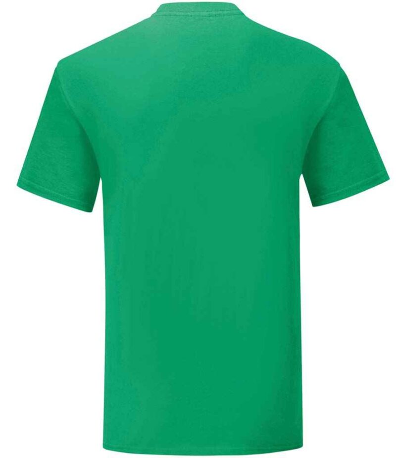 Fruit of the Loom Iconic 150 T-Shirt - Image 40