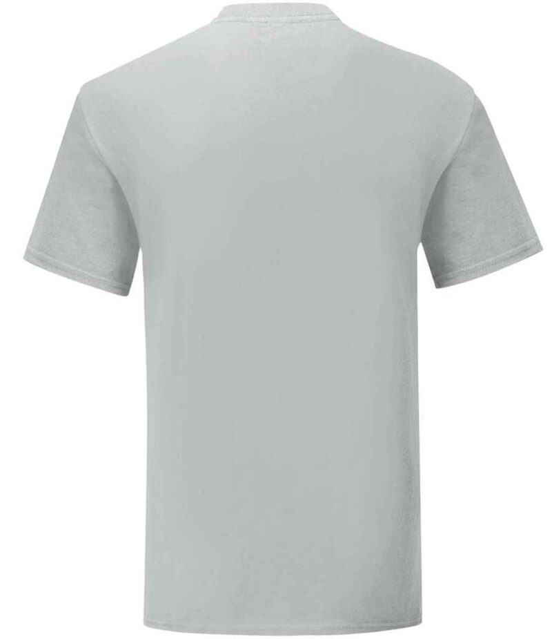 Fruit of the Loom Iconic 150 T-Shirt - Image 52