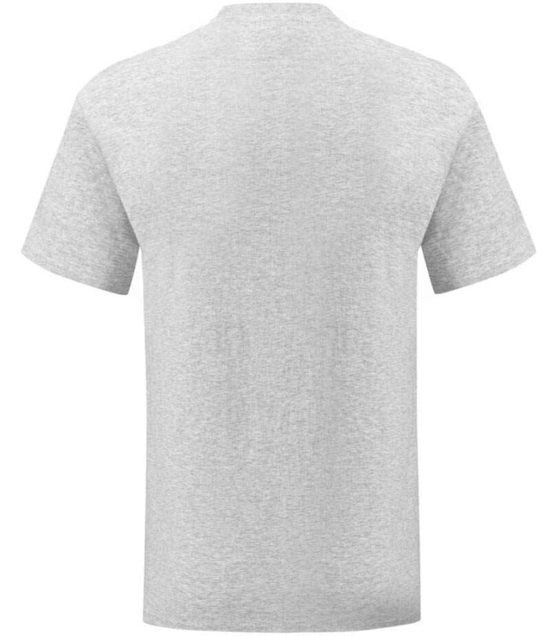 Fruit of the Loom Iconic 150 T-Shirt - Image 61