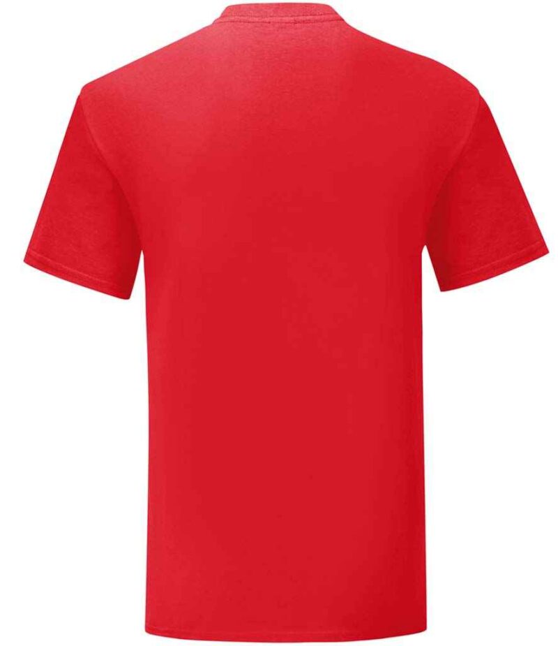 Fruit of the Loom Iconic 150 T-Shirt - Image 64