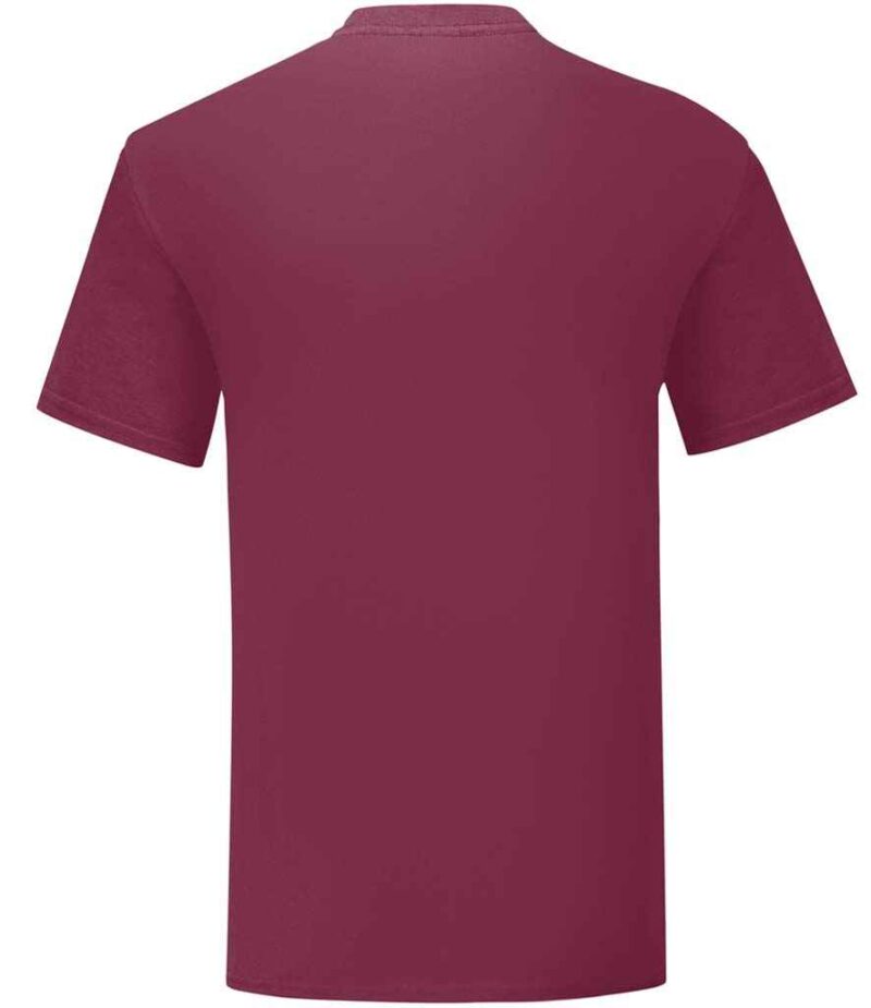 Fruit of the Loom Iconic 150 T-Shirt - Image 68