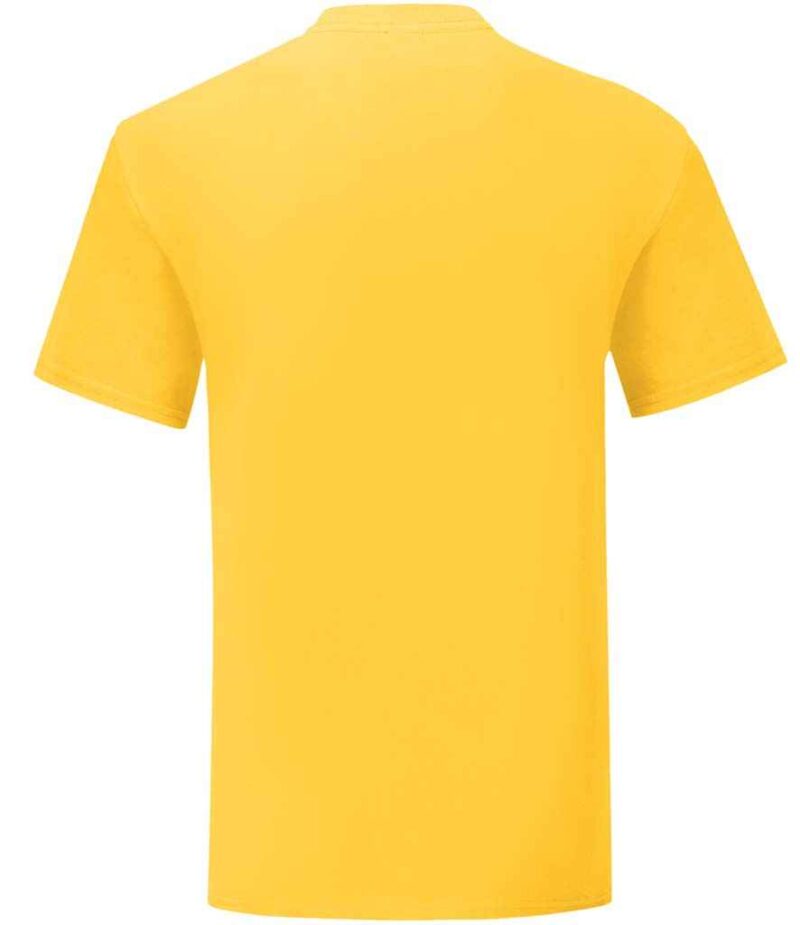 Fruit of the Loom Iconic 150 T-Shirt - Image 81