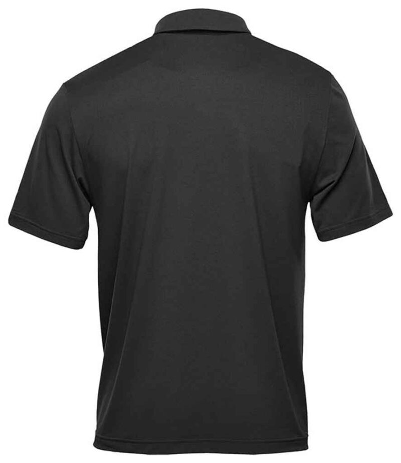 Stormtech Camino Performance Polo Shirt - Image 2