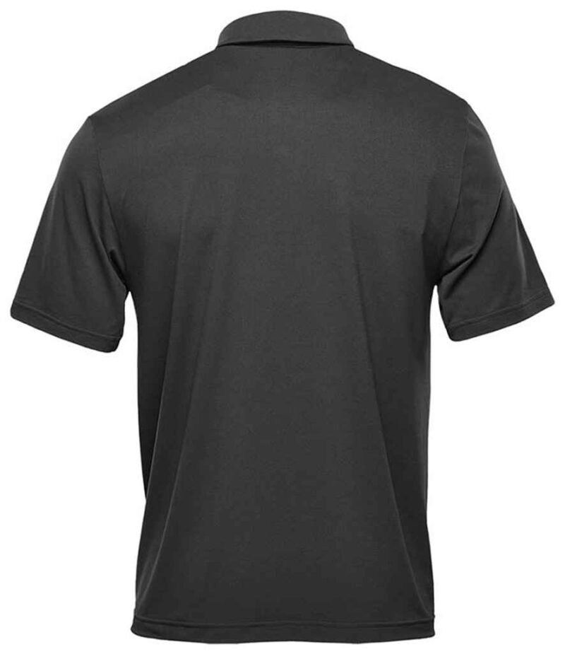 Stormtech Camino Performance Polo Shirt - Image 11