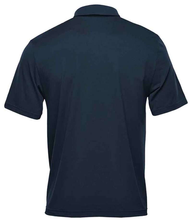 Stormtech Camino Performance Polo Shirt - Image 6