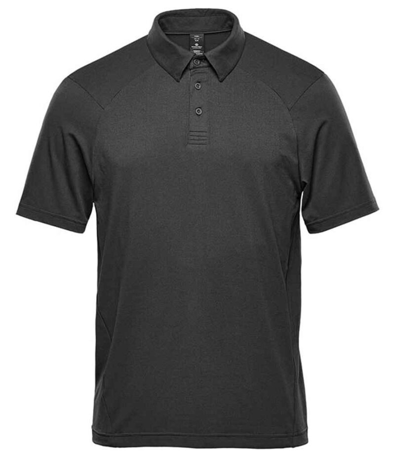 Stormtech Camino Performance Polo Shirt - Image 10