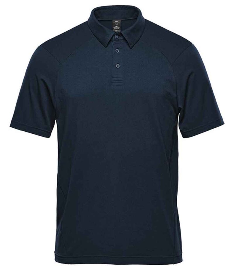 Stormtech Camino Performance Polo Shirt - Image 5