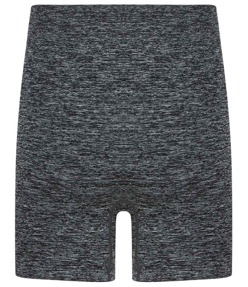 Tombo Kids Seamless Shorts - Image 11