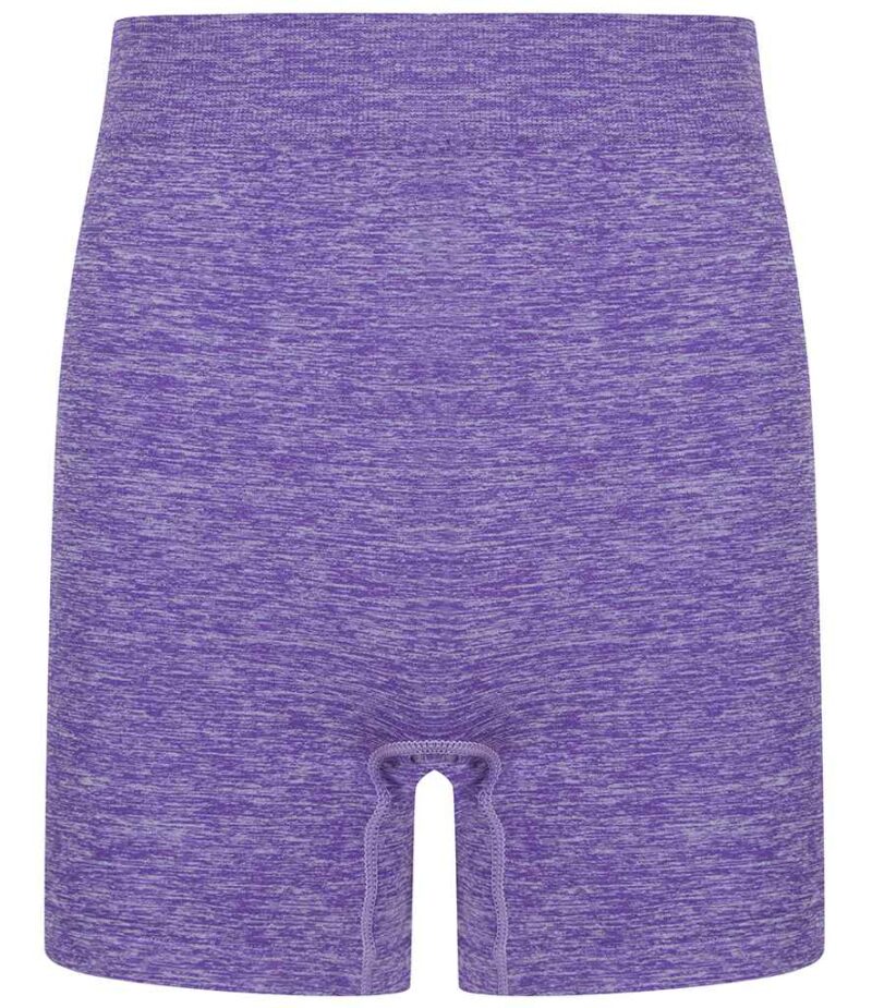 Tombo Kids Seamless Shorts - Image 6