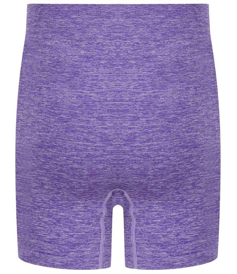 Tombo Kids Seamless Shorts - Image 7