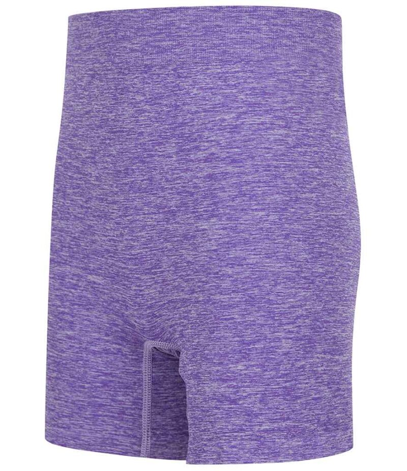 Tombo Kids Seamless Shorts - Image 9