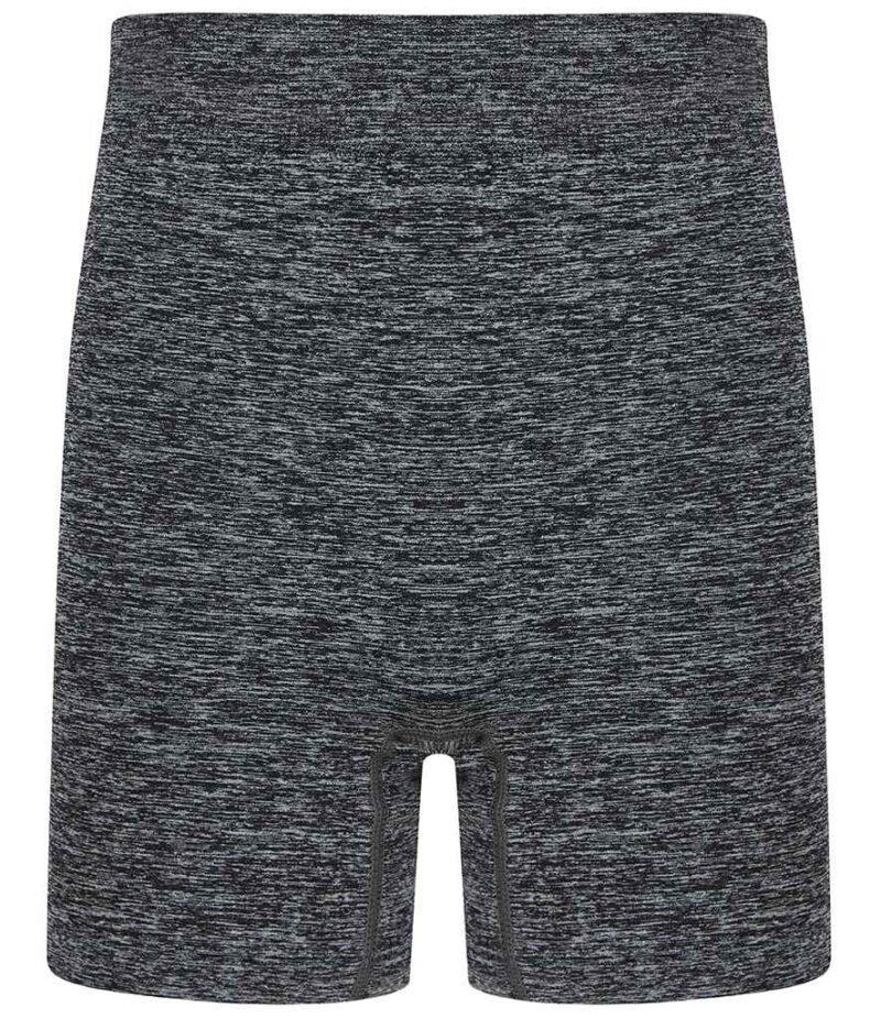 Tombo Kids Seamless Shorts - Image 10