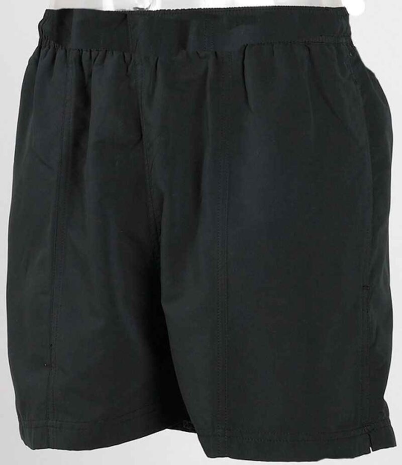 Tombo Ladies All Purpose Shorts - Image 4