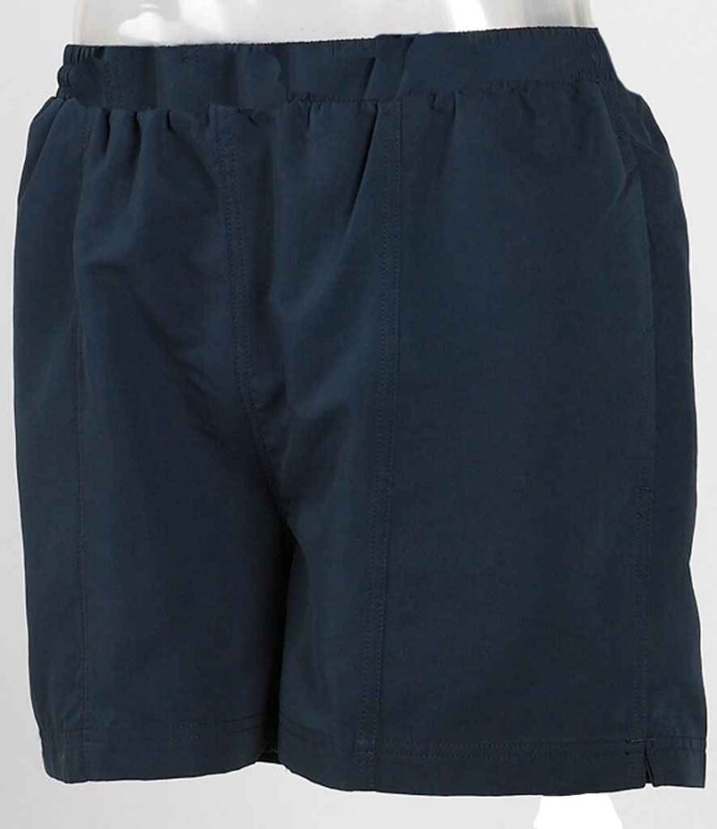 Tombo Ladies All Purpose Shorts - Image 5