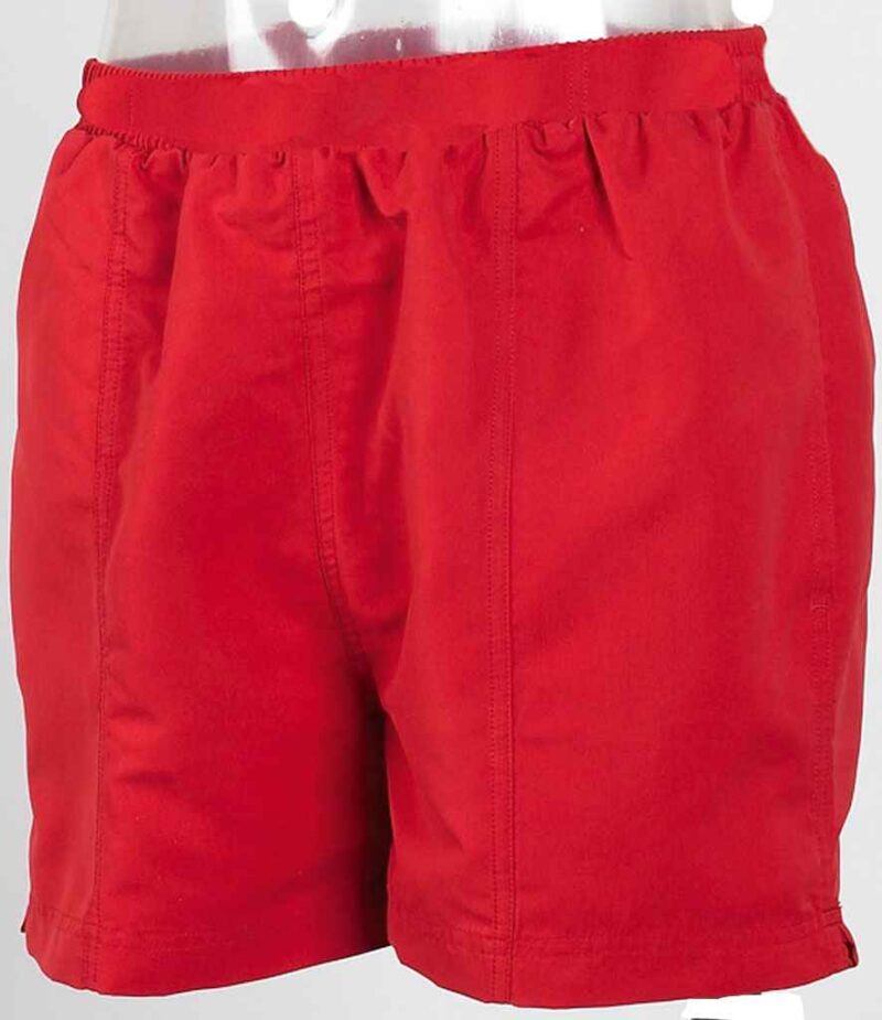 Tombo Ladies All Purpose Shorts - Image 6