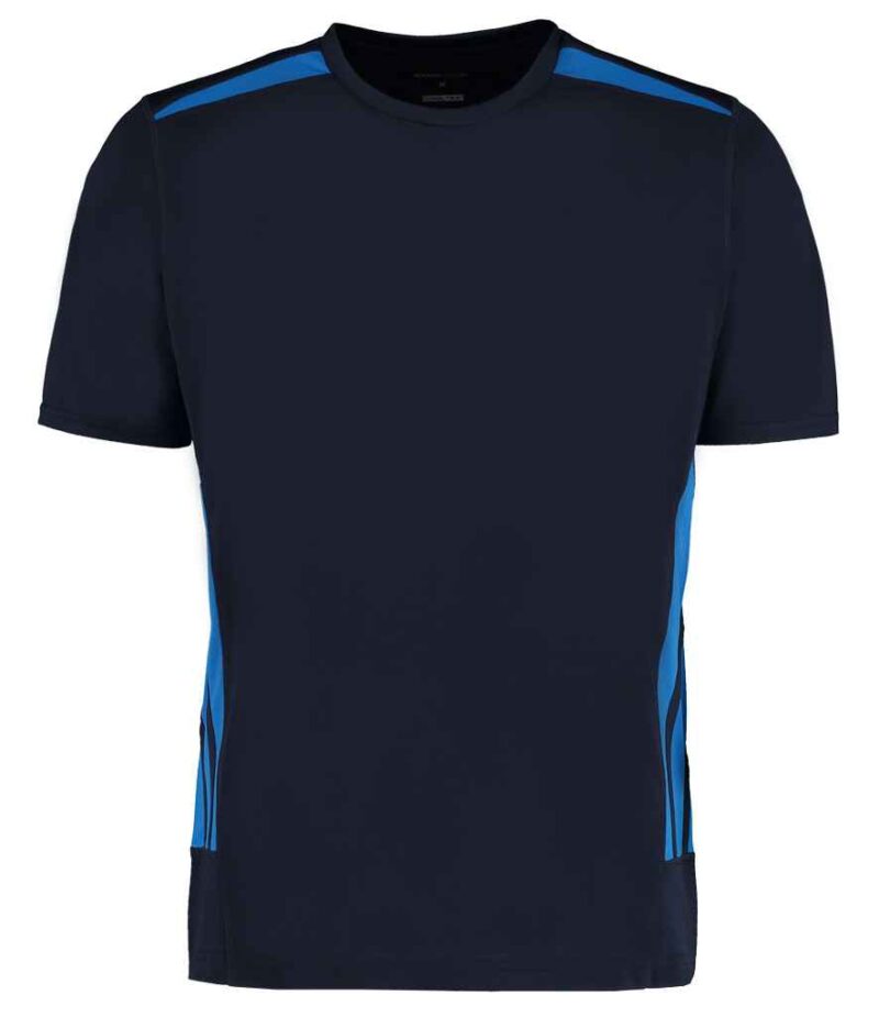 Gamegear Cooltex® Training T-Shirt - Image 2