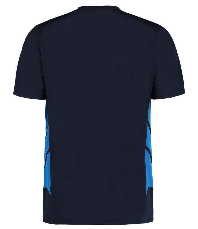 Gamegear Cooltex® Training T-Shirt - Image 3