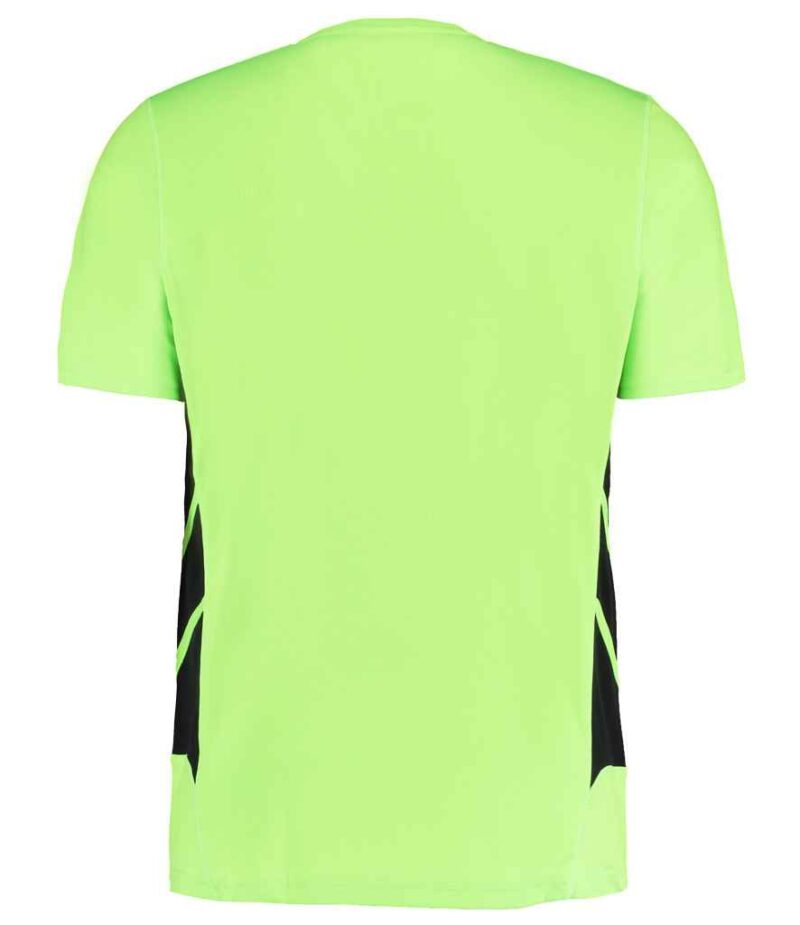 Gamegear Cooltex® Training T-Shirt - Image 5