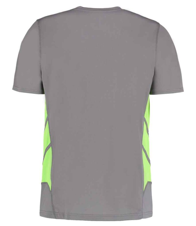 Gamegear Cooltex® Training T-Shirt - Image 7