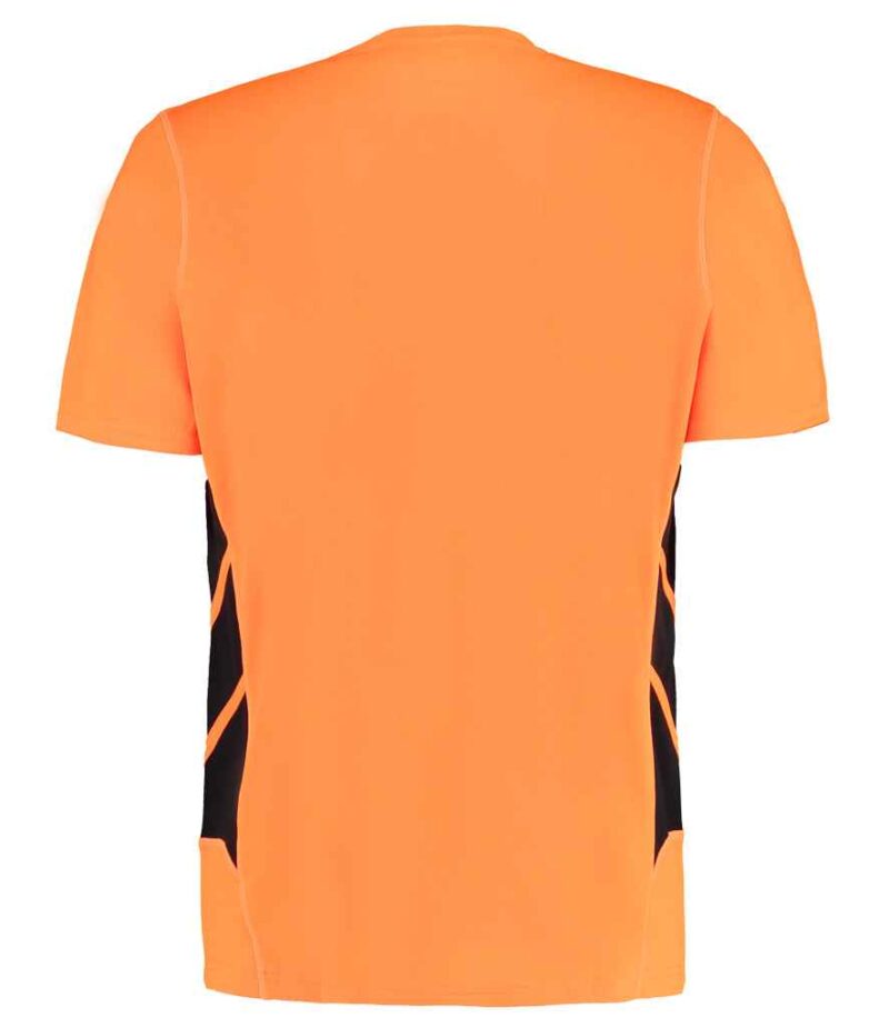 Gamegear Cooltex® Training T-Shirt - Image 9