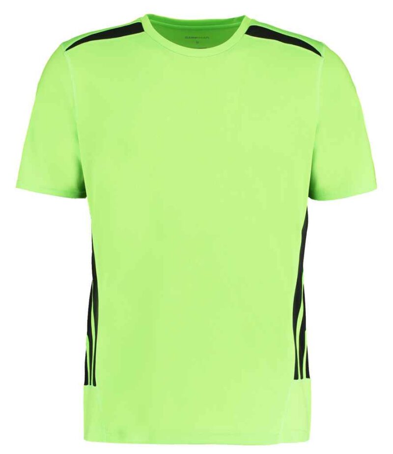 Gamegear Cooltex® Training T-Shirt - Image 4