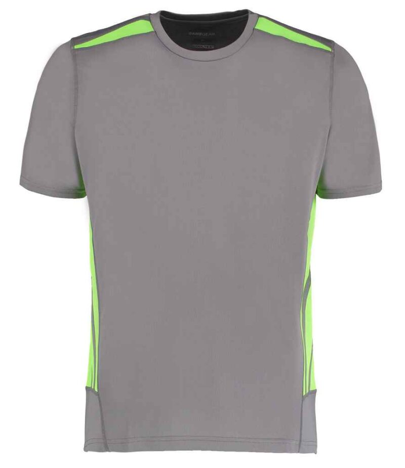 Gamegear Cooltex® Training T-Shirt - Image 6