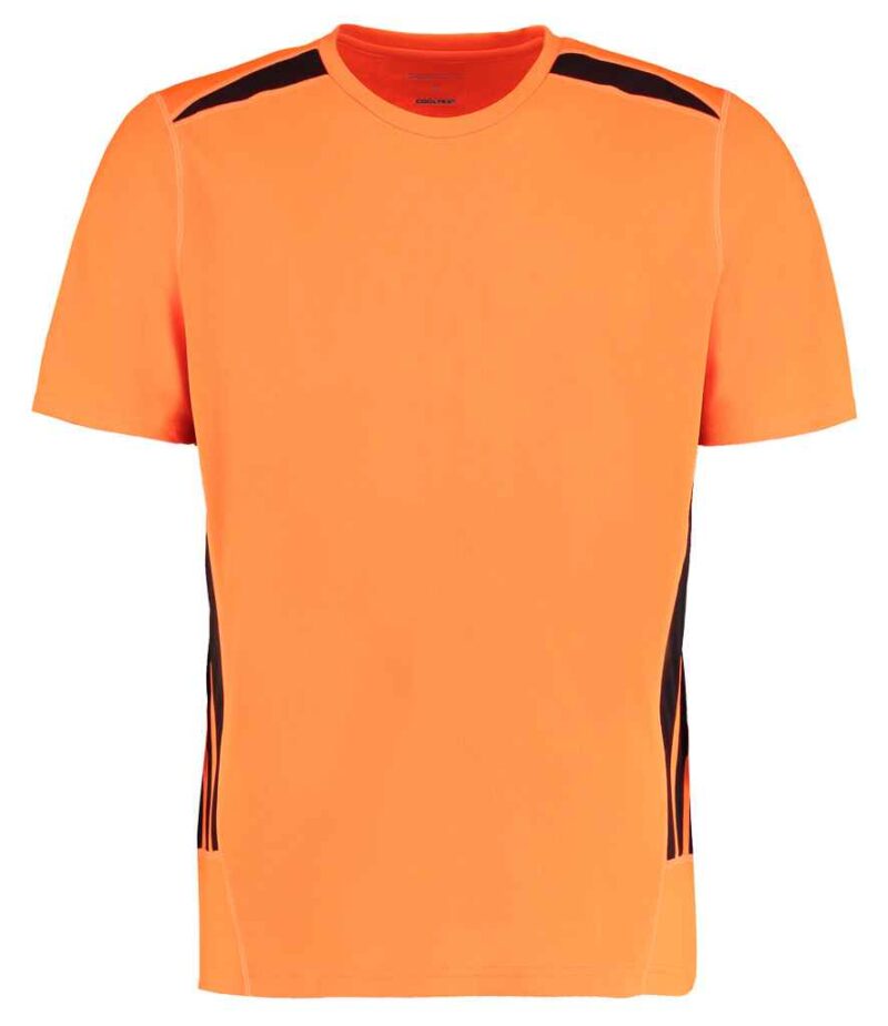 Gamegear Cooltex® Training T-Shirt - Image 8