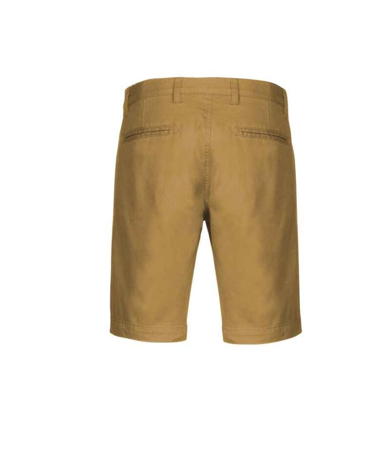 Kariban Chino Bermuda Shorts - Image 15