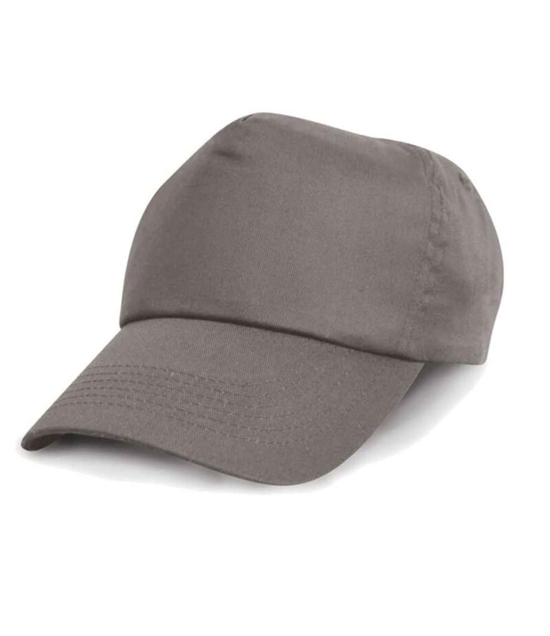 Result Cotton Cap - Image 11