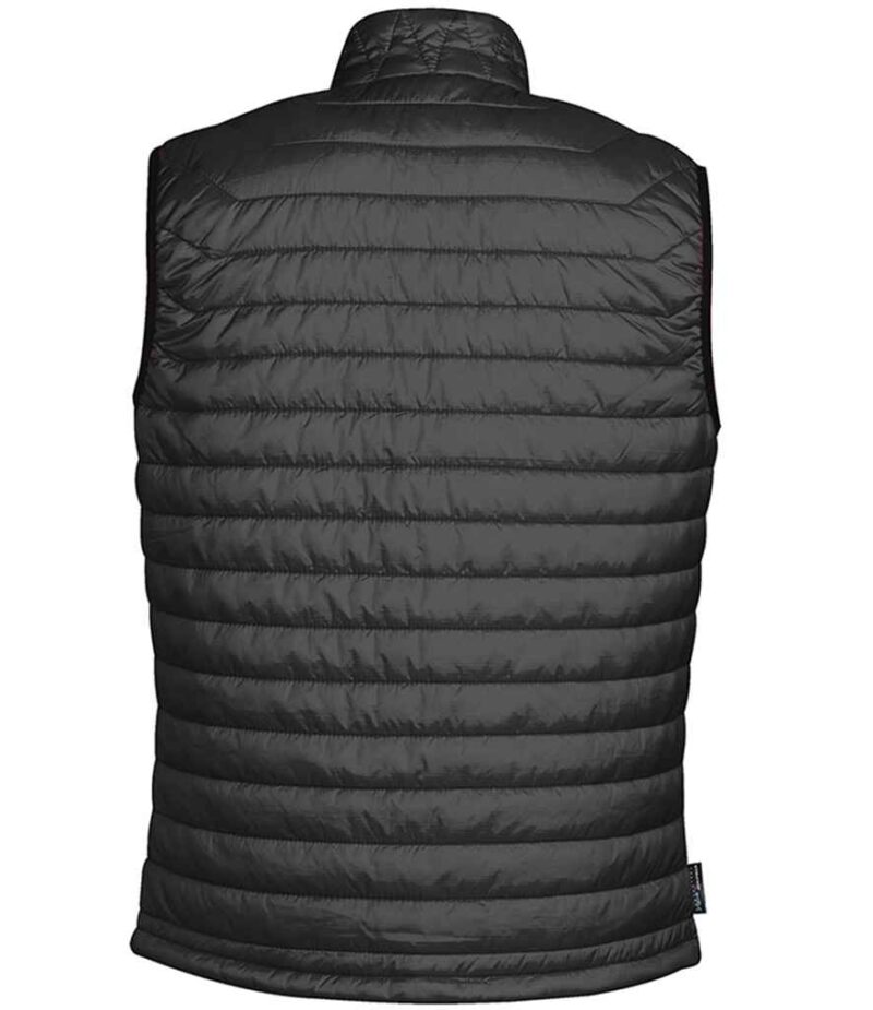 Stormtech Gravity Thermal Bodywarmer - Image 2